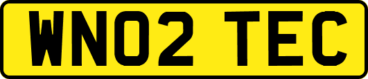 WN02TEC