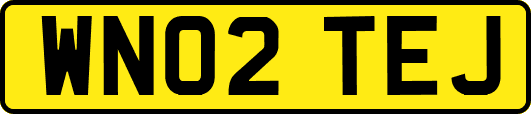 WN02TEJ