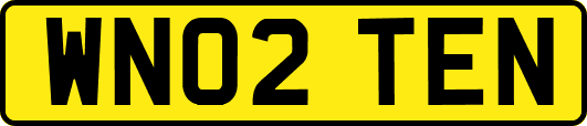 WN02TEN