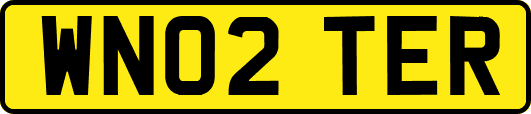 WN02TER