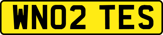 WN02TES