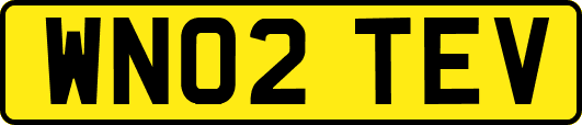 WN02TEV