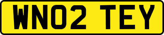 WN02TEY