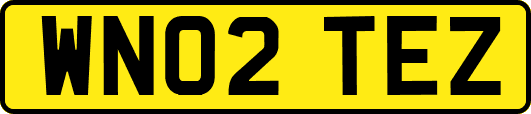 WN02TEZ
