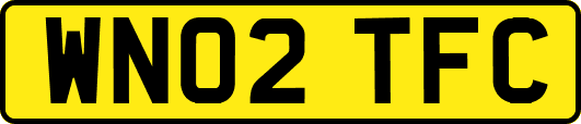 WN02TFC