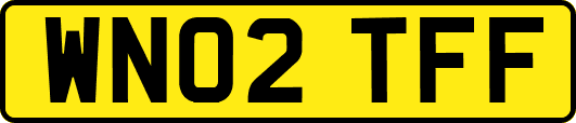 WN02TFF