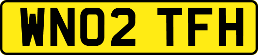 WN02TFH