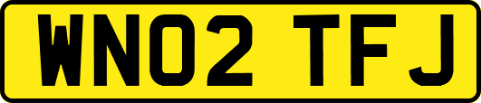 WN02TFJ