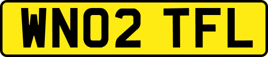 WN02TFL