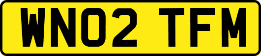 WN02TFM