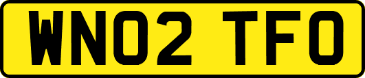 WN02TFO