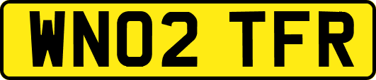 WN02TFR