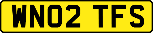 WN02TFS