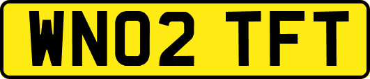 WN02TFT