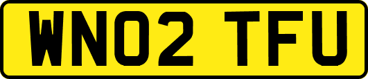 WN02TFU