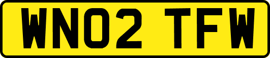 WN02TFW