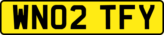 WN02TFY