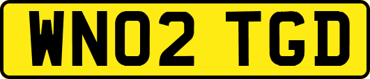 WN02TGD