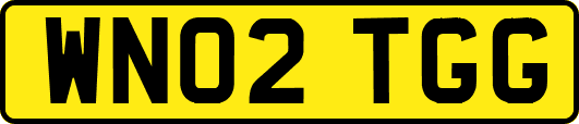 WN02TGG