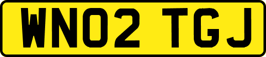 WN02TGJ
