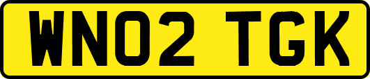 WN02TGK
