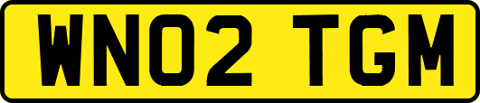 WN02TGM
