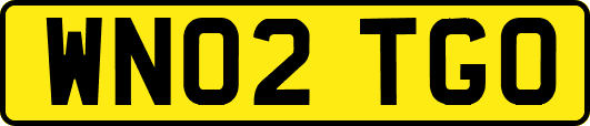 WN02TGO