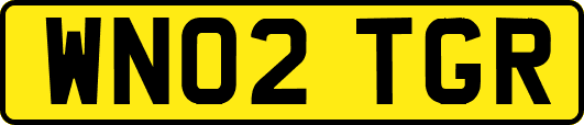 WN02TGR
