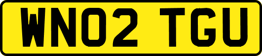WN02TGU