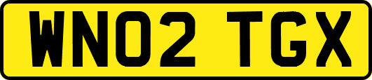 WN02TGX