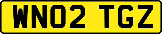 WN02TGZ