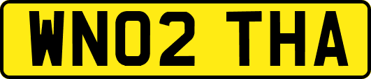 WN02THA