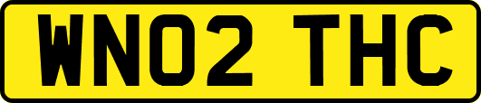 WN02THC