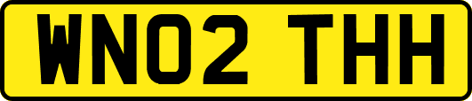 WN02THH