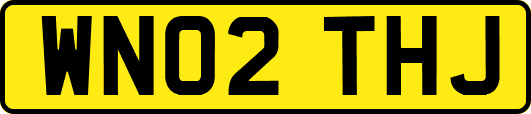 WN02THJ