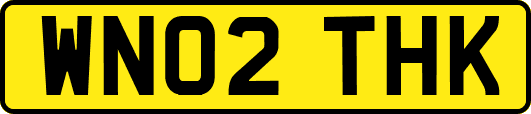 WN02THK