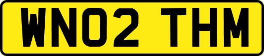 WN02THM
