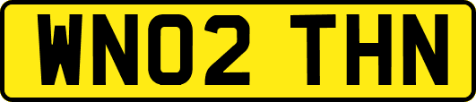 WN02THN