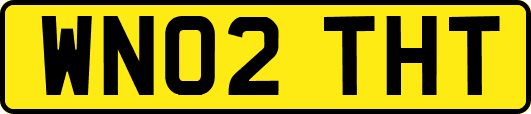 WN02THT
