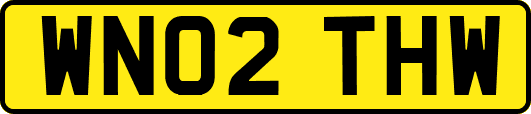 WN02THW