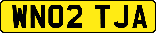 WN02TJA