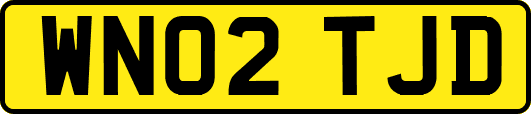 WN02TJD