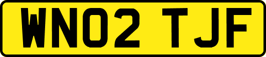 WN02TJF