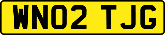 WN02TJG