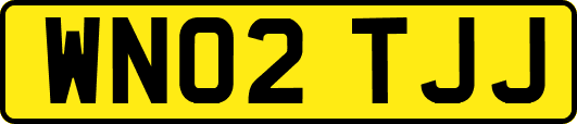 WN02TJJ