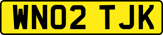 WN02TJK