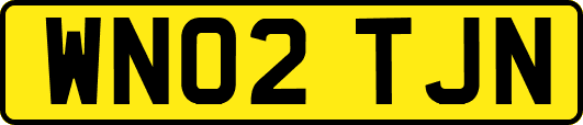 WN02TJN
