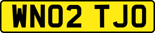 WN02TJO