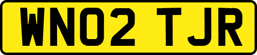 WN02TJR