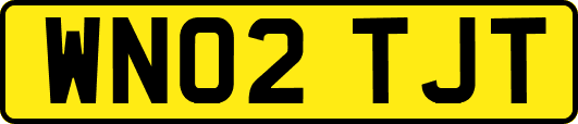 WN02TJT